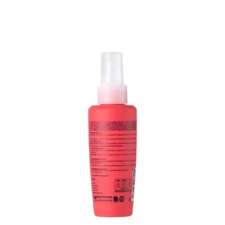 Gyada Cabello Rizos Leave-in 125ml - 1